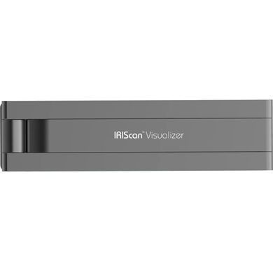 Документ-сканер Canon Iriscan 7 Visualizer (4430V326) [113088]