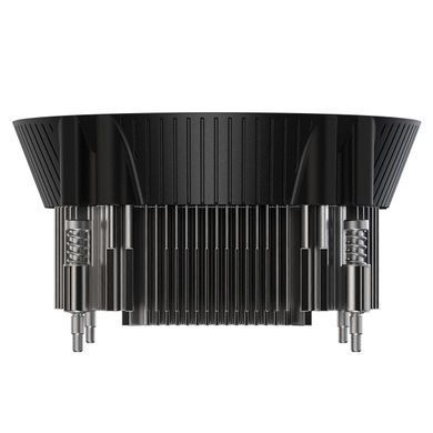 Кулер процесорний ID-Cooling (DK-07i) [615234]