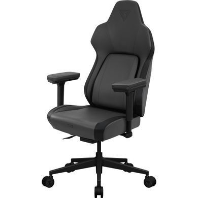 Крісло для геймерів TX3 Core Smart Modern Black (TEGC-2071101.11) [612618]