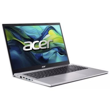 Ноутбук Acer Aspire Go AG15-42P-R7A8 (NX.J7XEU.00A) [700318]