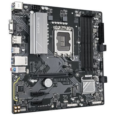 Материнська плата GIGABYTE (B760M D3HP) [303679]