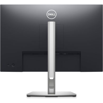 Монітор Dell P2425H (210-BMFF) [1000002]