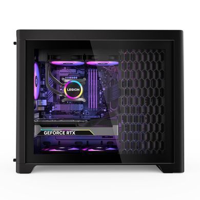 Персональний комп'ютер LENOVO Legion T5 30IAS10 (90YA008YUL) [305798]