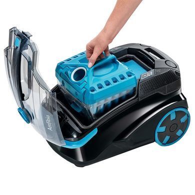 Миючий пилосос Thomas DryBOX Amfibia (788596) (art.788596) [610539]