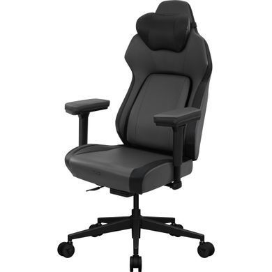 Крісло для геймерів TX3 Core Smart Modern Black (TEGC-2071101.11) [612618]