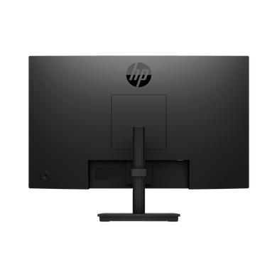 Монітор HP P24h G5 FHD Monitor (64W34AA) [302505]