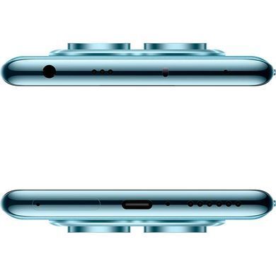 Смартфон Xiaomi (Redmi Note 14 Pro 12/512GB Ocean Blue_EU) [600223]