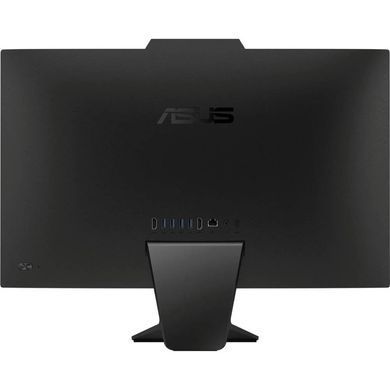 Моноблок ASUS A3402WBAK-BPC040M (90PT03G3-M06S30) [300868]