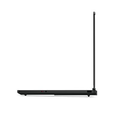 Ноутбук LENOVO Legion 5 15AHP11 (83Q7004BRA) [306449]