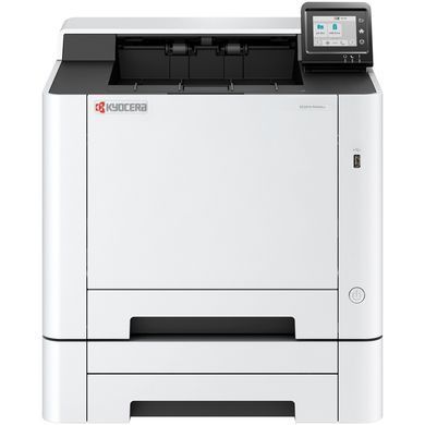 Принтер KYOCERA ECOSYS PA2101cx (110C253NL0) [304826]