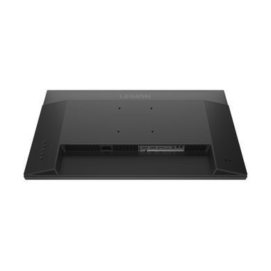 Монітор 27" 27QD-10 LENOVO (67D2UAC1UA) [504181]
