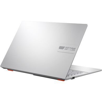 Ноутбук ASUS Vivobook Go 15 E1504FA-BQ1105 (90NB0ZR1-M01YF0) [712298]