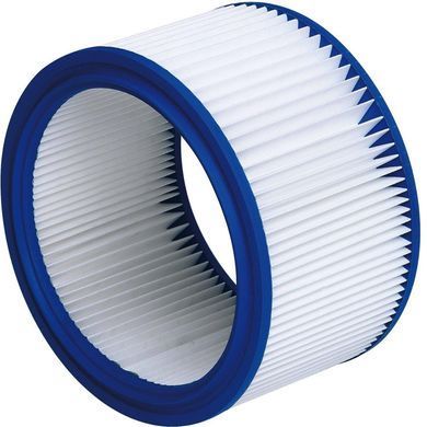 Фільтр для пилососа Makita для VC3012L, VC2010L, VC2012, VC2511, VC2512L, VC3011L, VC3511L, 446L (P-70219) [15801]