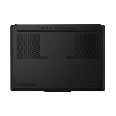 Ноутбук LENOVO Legion 5 15AHP11 (83Q7004BRA) [306449]