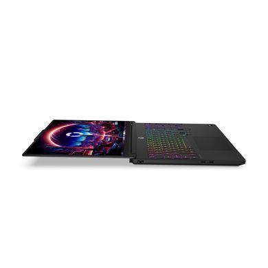 Ноутбук LENOVO Legion 5 15AHP11 (83Q7004BRA) [306449]