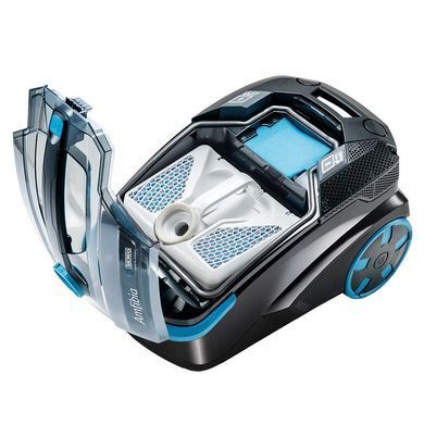 Миючий пилосос Thomas DryBOX Amfibia (788596) (art.788596) [610539]