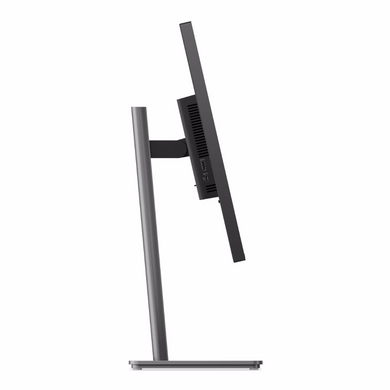 Монітор LENOVO P27Q-40 (64A7GAT6UA) [304514]
