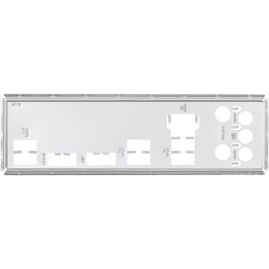 Материнська плата ASUS (PRIME B760M-F WIFI) [305209]