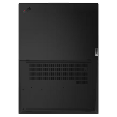 Ноутбук LENOVO ThinkPad L16 Gen 1 (21L4S4T200) [300286]