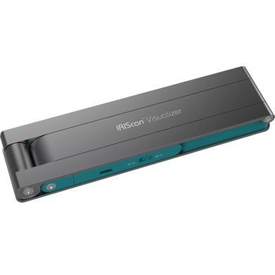 Документ-сканер Canon Iriscan 7 Visualizer (4430V326) [113088]