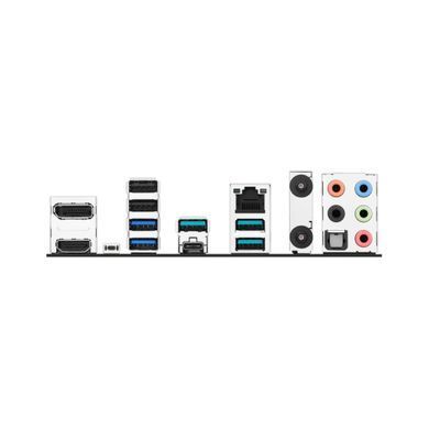 Материнcька плата ASUS PRIME B650-PLUS WIFI sAM5 B650 4xDDR5 M.2 HDMI DP Wi-Fi BT ATX (90MB1KP0-M0EAY0) [109184]