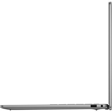 Ноутбук Dell Latitude 7455 (N001L745514UA_WP) [1000049]