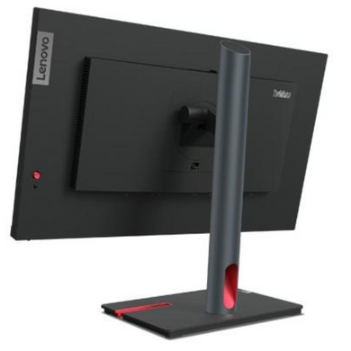 Монітор LENOVO P24q-30 (63B4GAT6UA) [300556]