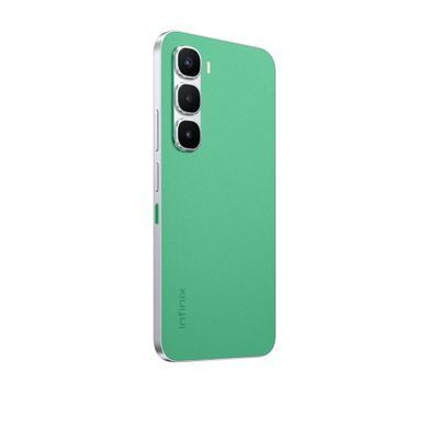 Смартфон Infinix (Hot 60 Pro X6885 8/128GB Jungle Breath) [618145]