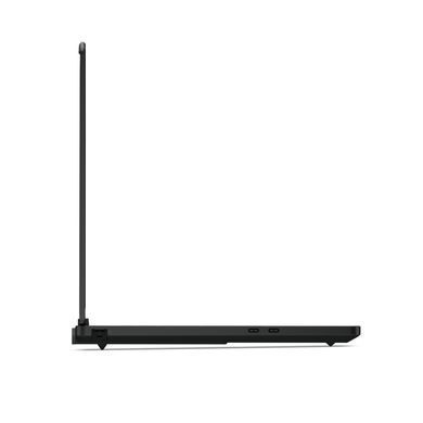 Ноутбук LENOVO Legion 5 15AHP11 (83Q7004BRA) [306449]