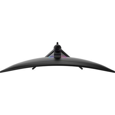 Монітор 34" MSI (MAG 342CQR E2) [502599]