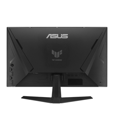 Монітор ASUS VG27AQE5A (90LM0CJ1-B01171) [306084]