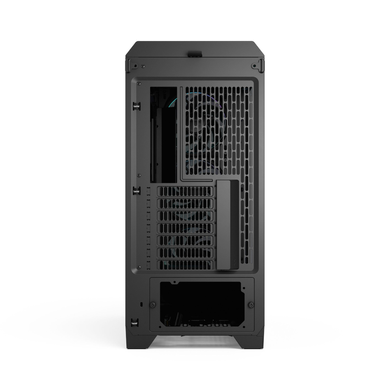 Корпус для ПК FRACTAL DESIGN Meshify 3 Ambience Pro RGB BTG (FD-C-MES3A-03) [303883]