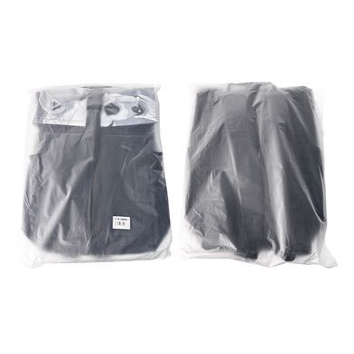 Рюкзак Xiaomi Custom Trendy Backpack (BHR7558CN) [800138]