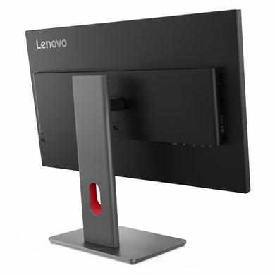 Монітор LENOVO P27Q-40 (64A7GAT6UA) [304514]