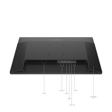 Монітор 27" 27QD-10 LENOVO (67D2UAC1UA) [504181]