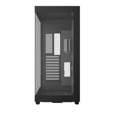Корпус DeepCool CH780 Black без БЖ (R-CH780-BKADE41-G-1) [608696]