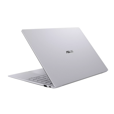 Ноутбук ASUS B9406CAA-TH1339X (90NX09J1-M01JC0) [306430]
