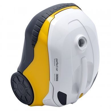 Пилосос Thomas Perfect Air Animal Pure (786527) (art. 786527) [610653]