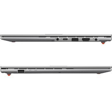 Ноутбук ASUS Vivobook Go 15 E1504FA-BQ1105 (90NB0ZR1-M01YF0) [712298]
