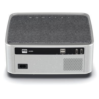 Проектор Yaber Pro U6 (Yaber-Pro-U6) [610232]