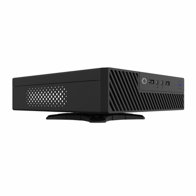 Корпус для ПК GAMEMAX (M100-M) [303240]