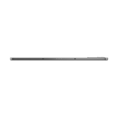 Планшет Lenovo K11 Plus WiFi 11.45 2K/QS SDM685/8/ 256/Luna Grey (ZADS0145UA) [503191]
