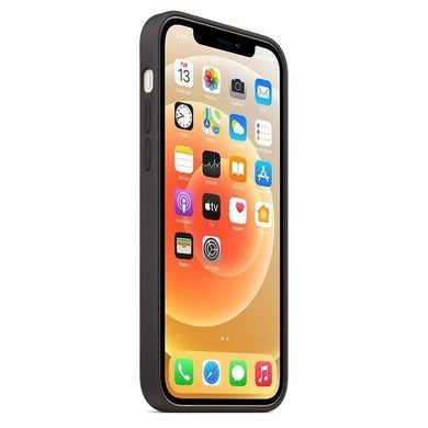 Чохол-накладка Apple Silicone Case with MagSafe для Apple iPhone 16 Pro Denim (MYYK3) [614587]
