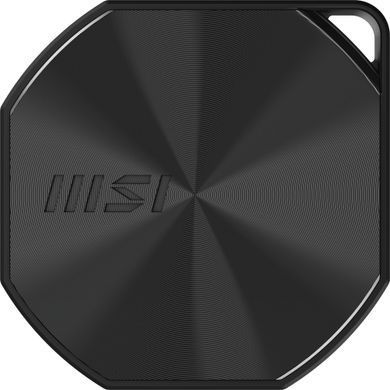 Твердотільний запам&rsquo;ятовувальний пристрій накопичувач (SSD) USB3.2 2TB EXT. MAGNETIC DATAMAG MSI (S78-440Q870-P83) [503562]