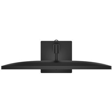 Монітор TFT 27" HP OMEN 27 G2 IPS, IPS, 180Hz, 2xHDMI, DP, HAS, Pivot, чорний (AV4K1AA) [403514]
