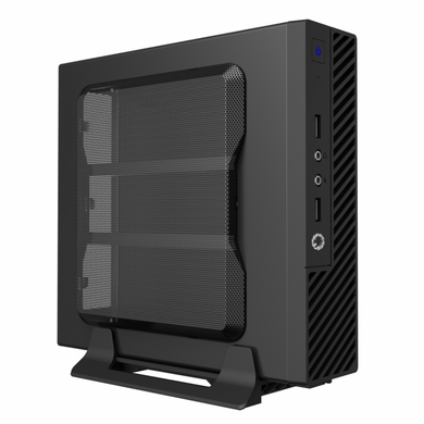 Корпус для ПК GAMEMAX (M100-M) [303240]
