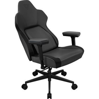 Крісло для геймерів TX3 Core Smart Modern Black (TEGC-2071101.11) [612618]