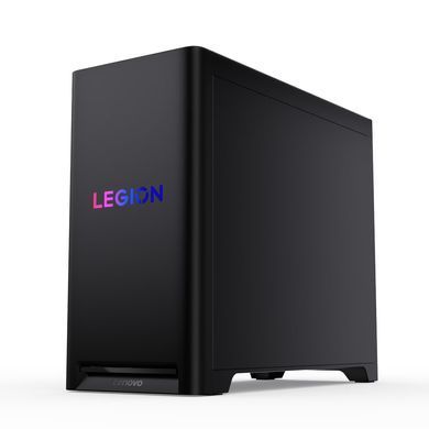 Персональний комп'ютер LENOVO Legion T5 30IAS10 (90YA008YUL) [305798]