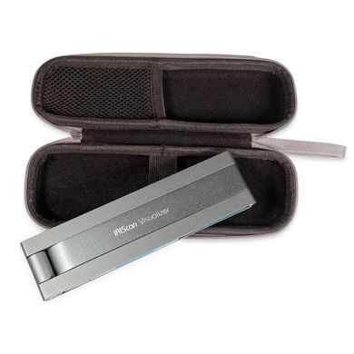 Документ-сканер Canon Iriscan 7 Visualizer (4430V326) [113088]