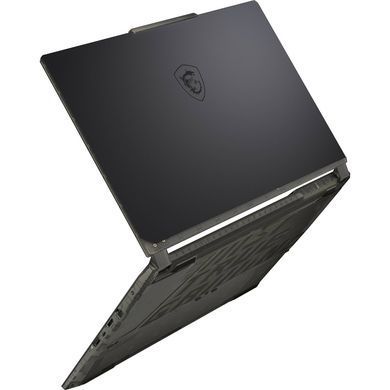 Ноутбук MSI Cyborg 15 A13VE-1065XUA (9S7-15K111-1065) [305623]
